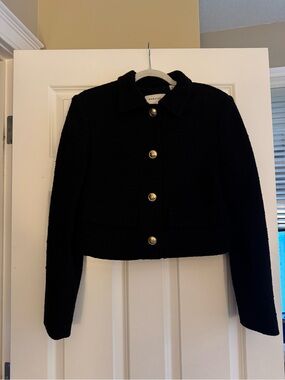 Babaton Frances Jacket